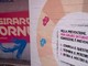 Giro d'Italia, da survey in tappa emiliana 'Non girarci intorno' , 3 su 4 conoscono cancro vescica