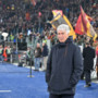 Gasperini “Vantaggio sulla Juve non decisivo, Champions oltre quota 70”