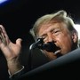 Politico, Cnn e Ms Now fanno causa a Trump dopo l'esclusione dalla Casa Bianca Politico, Cnn e Ms Now fanno causa a Trump dopo l'esclusione dalla Casa Bianca