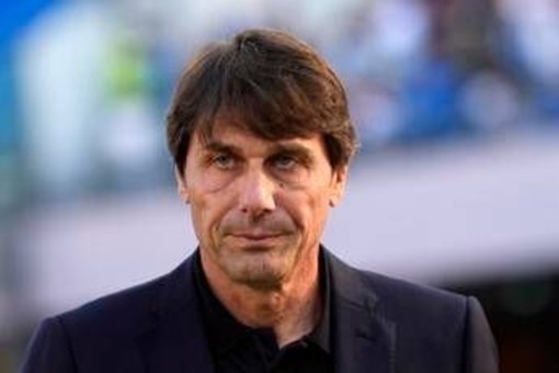 Manchester United, ipotesi Conte, Carrick in bilico