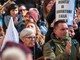 Scuola, sciopero nazionale venerdì 16 ottobre: docenti e dirigenti in piazza Scuola, sciopero nazionale venerdì 16 ottobre: docenti e dirigenti in piazza
