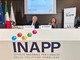 Lavoro, Inapp: &quot;Inattività punto chiave mancato accesso donne a mercato&quot;