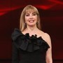 Ballando con le stelle, stasera 25 ottobre: Maria Esposito ballerina per una notte Ballando con le stelle, stasera 25 ottobre: Maria Esposito ballerina per una notte