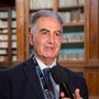 Ai, neurochirurgo Catapano: "Cambia cure e rapporto con i pazienti" Ai, neurochirurgo Catapano: "Cambia cure e rapporto con i pazienti"