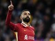 Salah alla Uefa: &quot;Diteci come è morto il Pelè della Palestina&quot;