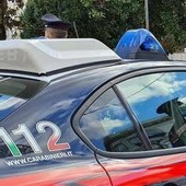 Milano, ferito dopo lite in strada: grave 25enne Milano, ferito dopo lite in strada: grave 25enne