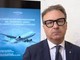 Damiani (Fi): "Settore aereo strategico ma servono risorse per transizione"