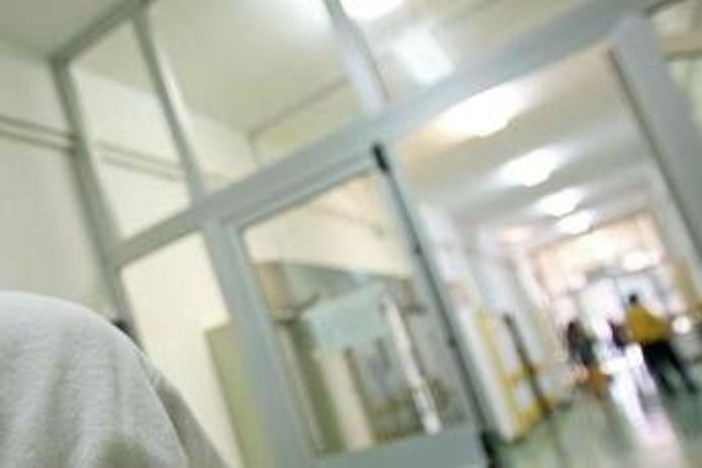 Venezia, ricoverata bambina con malaria Venezia, ricoverata bambina con malaria