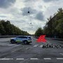 Droni su Copenaghen durante vertice Nato, chiusa area intorno all’ambasciata Usa