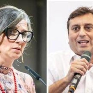 Parenzo contro Albanese: &quot;Meriterebbe un processo per istigazione all'odio&quot;