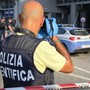 Brescia, accoltellata dall'ex marito davanti al figlio fuori da un centro commerciale