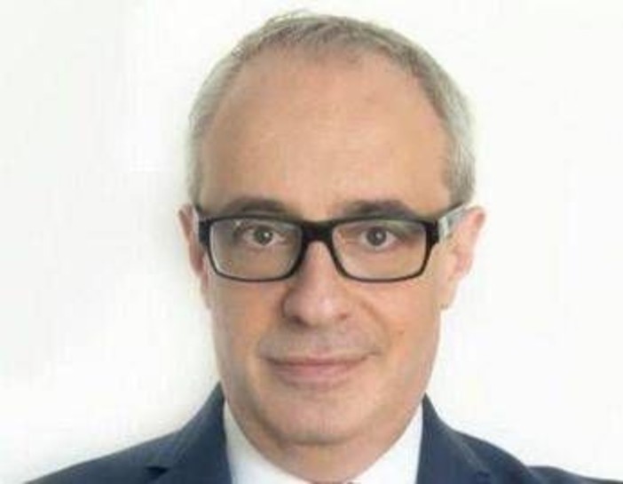 Pavia, ex assessore di Voghera Adriatici condannato a 12 anni per omicidio volontario