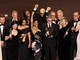 Oscar 2026, a 'Una battaglia dopo l'altra' Miglior film e regia. Jordan e Buckley migliori attori - Rivivi la serata