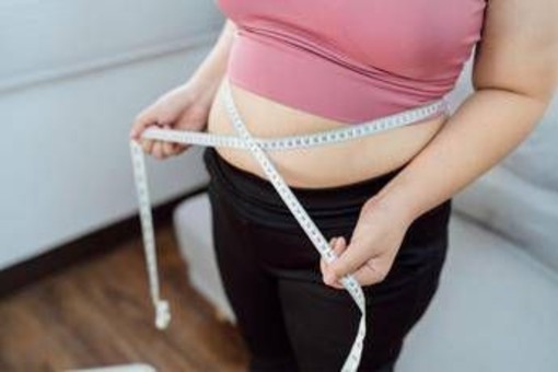 Farmaci per dimagrire, stop alle iniezioni e i chili tornano in fretta: lo studio