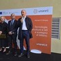 A2a inaugura a Milano cabina primaria Comasina