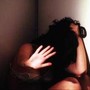 Genova, 27enne denuncia stupro di gruppo Genova, 27enne denuncia stupro di gruppo