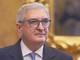 Foti “Commissione Europea accolga richiesta italiana su patto di stabilità” Foti “Commissione Europea accolga richiesta italiana su patto di stabilità”