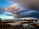 Previsioni meteo, il ciclone si allontana: weekend più soleggiato ma con sorprese Previsioni meteo, il ciclone si allontana: weekend più soleggiato ma con sorprese