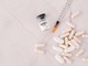 Fentanyl, anche corse clandestine cavalli tra ipotesi furto all'ospedale Israelitico Fentanyl, anche corse clandestine cavalli tra ipotesi furto all'ospedale Israelitico