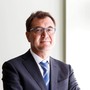 RE2sources accelera, nel mirino il podio dei produttori di biometano in Italia