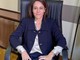 Consob, prima volta al femminile: Chiara Mosca all'incontro annuale con la comunità finanziaria Consob, prima volta al femminile: Chiara Mosca all'incontro annuale con la comunità finanziaria