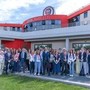 Università UniCamillus, 120 scienziati a confronto per la Giornata della ricerca
