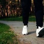 Quanto bisogna camminare per aiutare il cuore? Contano i minuti, non i passi