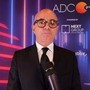 Comunicazione, Sagone (Adc Group): &quot;Eventi sono motore di sviluppo economia&quot;