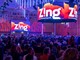 A ottobre torna “Zing”, a Rimini due giorni dedicati e innovazione e tecnologia