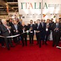 SIAL Canada, il Made in Italy rafforza la sua presenza in Nord America