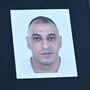 Caso Fakir, al Tg1 immagini body cam poliziotti. Legale agenti: "Contatto con altre persone"