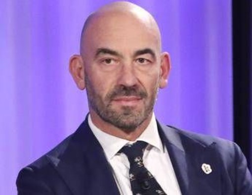 Usa fuori da Oms, Bassetti boccia Trump: "Non ne azzecca una"