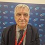 Formazione, Forlani (Inapp): "Deve essere permanente, cooperazione tra attori coinvolti" Formazione, Forlani (Inapp): "Deve essere permanente, cooperazione tra attori coinvolti"