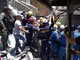 Colombia, si aggrava il bilancio del terremoto, oltre 130 vittime e 570 feriti Colombia, si aggrava il bilancio del terremoto, oltre 130 vittime e 570 feriti