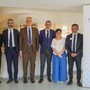 Tumori, 80% bimbi malati guarisce, un 'passaporto' per non dimenticare
