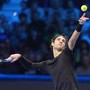 Atp Finals, oggi Musetti-De Minaur - Il match in diretta Atp Finals, oggi Musetti-De Minaur - Il match in diretta