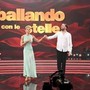 Martina Colombari alla ricerca di Luca Favilla: il mistero a Ballando con le stelle