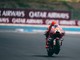 Marc Marquez vince la sprint in Ungheria, Bezzecchi chiude terzo Marc Marquez vince la sprint in Ungheria, Bezzecchi chiude terzo