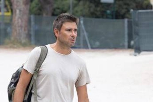Alessandro Di Battista, seconda notte al Policlinico Gemelli: non sono previsti bollettini Alessandro Di Battista, seconda notte al Policlinico Gemelli: non sono previsti bollettini