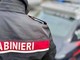 &quot;Abusi sessuali su quattro pazienti durante le visite&quot;, arrestato medico e sindaco di Rivolta d’Adda