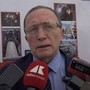Bonavitacola: &quot;Condotte sottomarine passo storico disinquinare Golfo&quot;