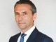 Harpantidis (Philip Morris): &quot;Italia sulla strada giusta contro mercato nero sigarette&quot;