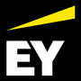 EY-Parthenon rinnova sostegno al 'Claudio Dematté Private Equity of the Year'