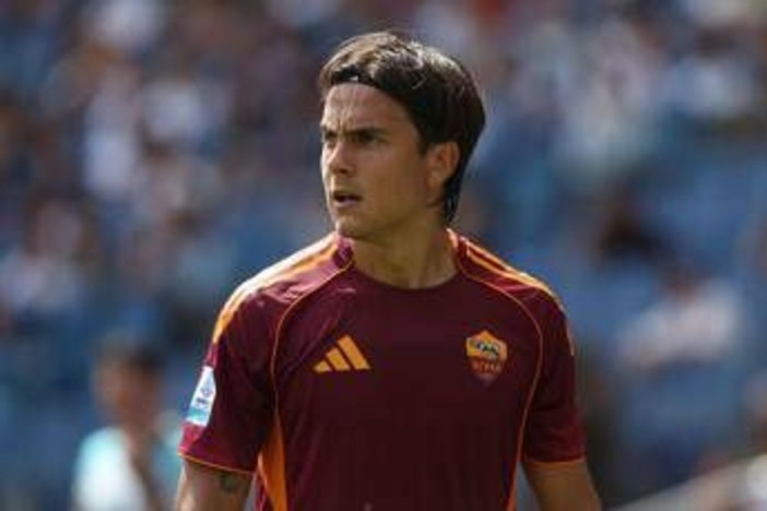 Milan-Roma: orario, probabili formazioni e dove vederla Milan-Roma: orario, probabili formazioni e dove vederla