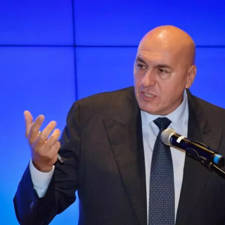 Crosetto “La Repubblica affonda le radici in scelta di libertà”