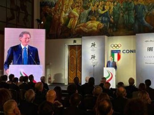 F1, Elkann: &quot;Brasile delusione, piloti si concentrino a guidare e parlino meno&quot;