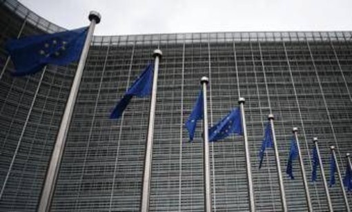 Consiglio Ue, al via summit con caro energia al centro: agenda pesante ma nessuna decisione in vista Consiglio Ue, al via summit con caro energia al centro: agenda pesante ma nessuna decisione in vista