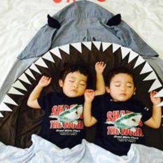 Sonno, pediatri: "Nei bimbi non è solo riposo ma pilastro benessere psicofisico" Sonno, pediatri: "Nei bimbi non è solo riposo ma pilastro benessere psicofisico"