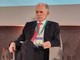 Sostenibilità, Piunti (Conou): &quot;Il recupero dei materiali contribuisce al risparmio di risorse ed energia&quot;