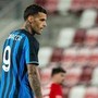 Serie A, oggi Atalanta-Cagliari: orario, probabili formazioni e dove vederla in tv